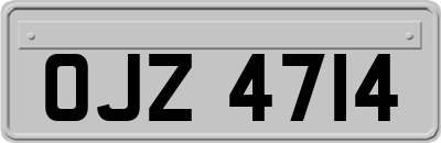 OJZ4714