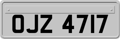 OJZ4717