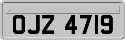 OJZ4719