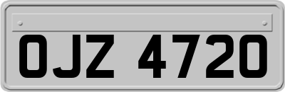 OJZ4720