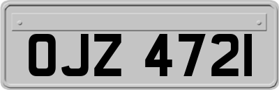OJZ4721