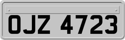 OJZ4723
