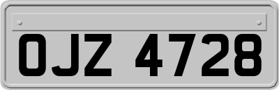 OJZ4728