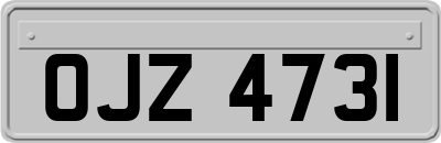 OJZ4731