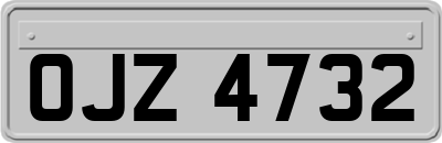 OJZ4732