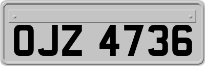 OJZ4736