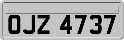 OJZ4737