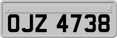 OJZ4738