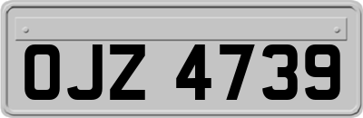 OJZ4739
