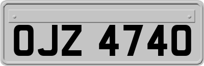 OJZ4740