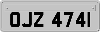 OJZ4741