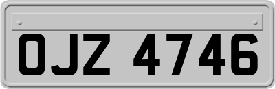 OJZ4746