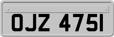 OJZ4751