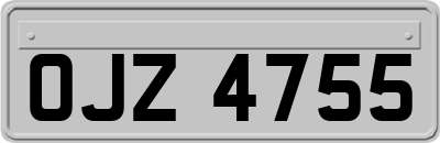 OJZ4755