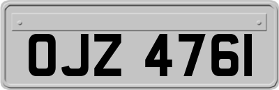 OJZ4761