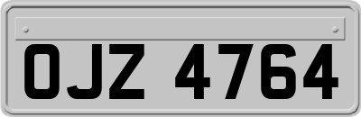 OJZ4764