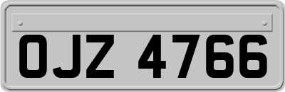 OJZ4766