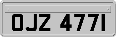 OJZ4771