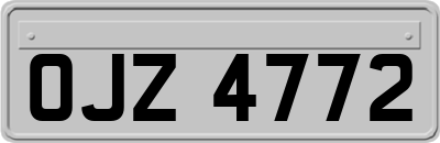 OJZ4772