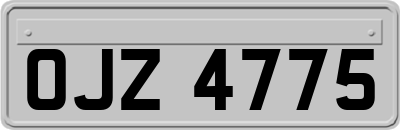 OJZ4775