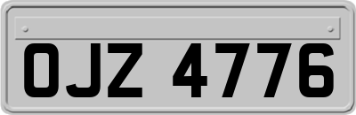OJZ4776