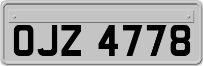 OJZ4778