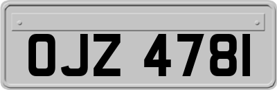 OJZ4781