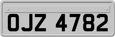 OJZ4782
