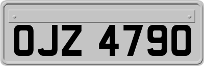 OJZ4790