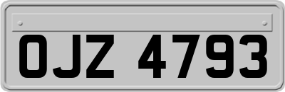 OJZ4793