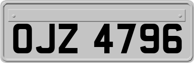OJZ4796