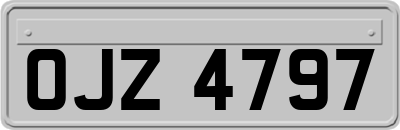 OJZ4797