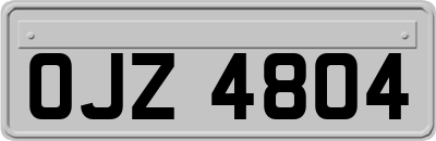 OJZ4804