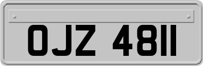 OJZ4811