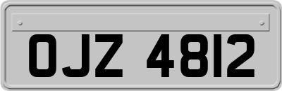 OJZ4812