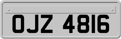 OJZ4816