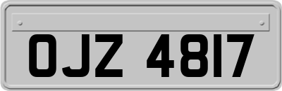 OJZ4817