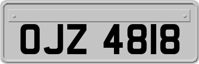 OJZ4818