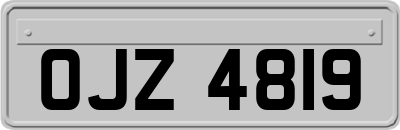 OJZ4819