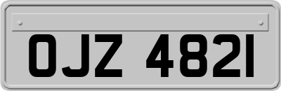 OJZ4821