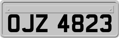 OJZ4823