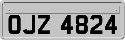 OJZ4824