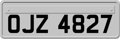 OJZ4827