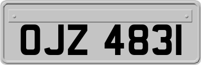 OJZ4831