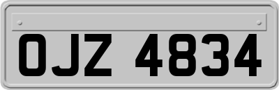 OJZ4834