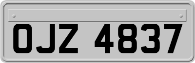 OJZ4837