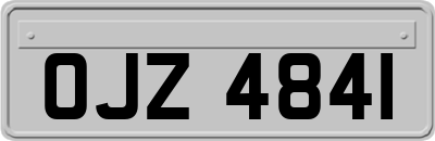 OJZ4841