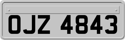 OJZ4843