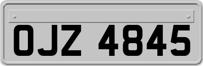 OJZ4845