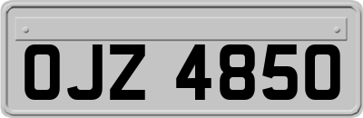 OJZ4850